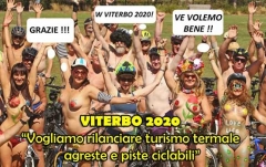 Elezioni da ridere