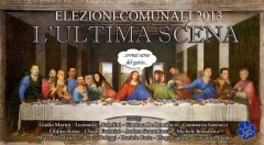 Elezioni da ridere