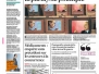 Elezioni, le prime pagine straniere