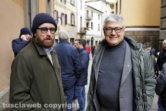 Elezioni provinciali