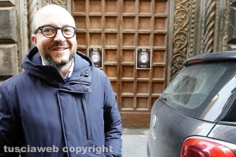 Elezioni provinciali