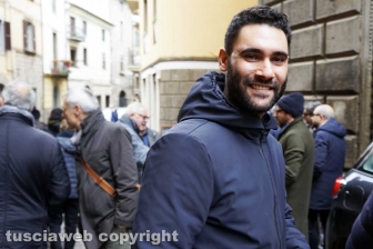 Elezioni provinciali