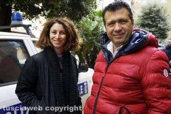 Elezioni provinciali