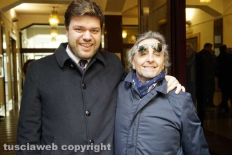 Elezioni provinciali