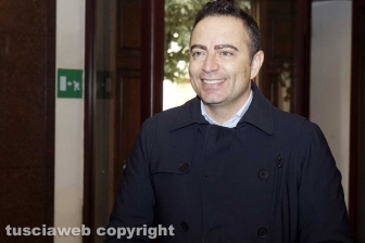 Elezioni provinciali