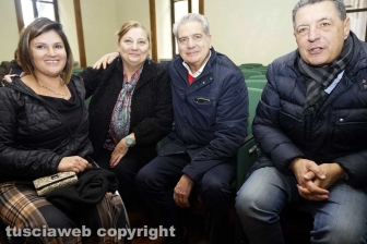 Elezioni provinciali