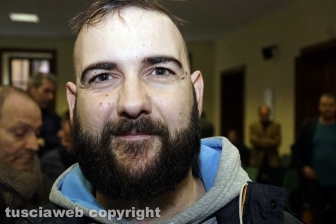 Elezioni provinciali