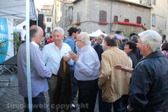 La chiusura di Michelini