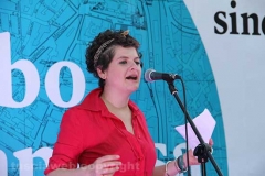 La chiusura di Michelini