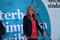 La chiusura di Michelini