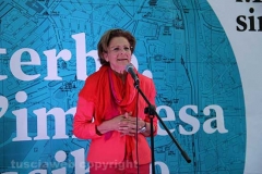 La chiusura di Michelini