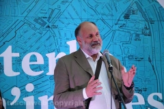 La chiusura di Michelini