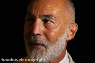 Raffaele Ascenzi