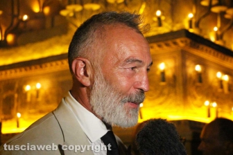 Raffaele Ascenzi