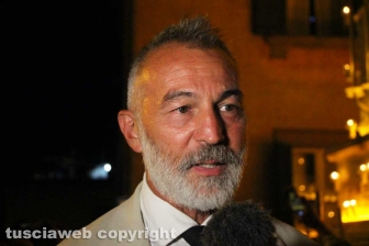 Raffaele Ascenzi