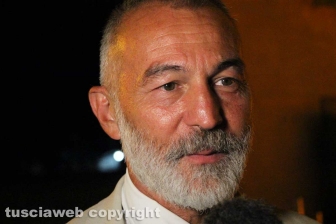 Raffaele Ascenzi