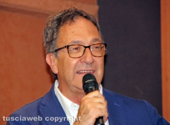 Bruno Astorre