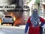  Er Pelliccia, la rete ironizza
