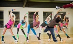 Er Pelliccia, la rete ironizza