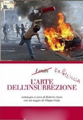 Er Pelliccia, la rete ironizza