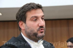 Omicidio Rizzello - La sentenza
