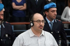 Omicidio Rizzello - La sentenza