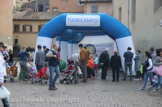 Eroica 2015