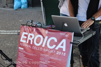 Eroica 2015
