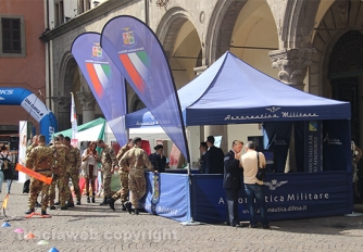 Eroica 2015