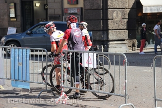 Eroica 2015