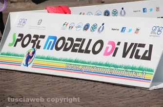 Eroica 2015