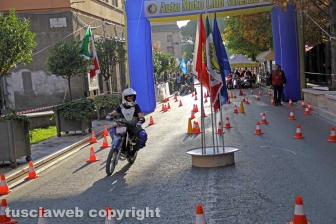 Eroica 2018