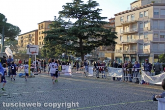 Eroica 2018
