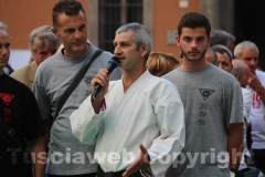 Eroica - Festival dello sport