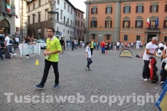 Eroica - Festival dello sport