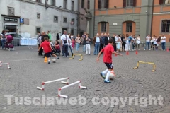 Eroica - Festival dello sport