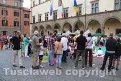 Eroica - Festival dello sport