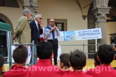Eroica - Festival dello sport