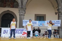 Eroica - Festival dello sport