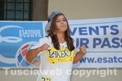 Eroica - Festival dello sport