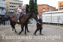 Eroica - Festival dello sport
