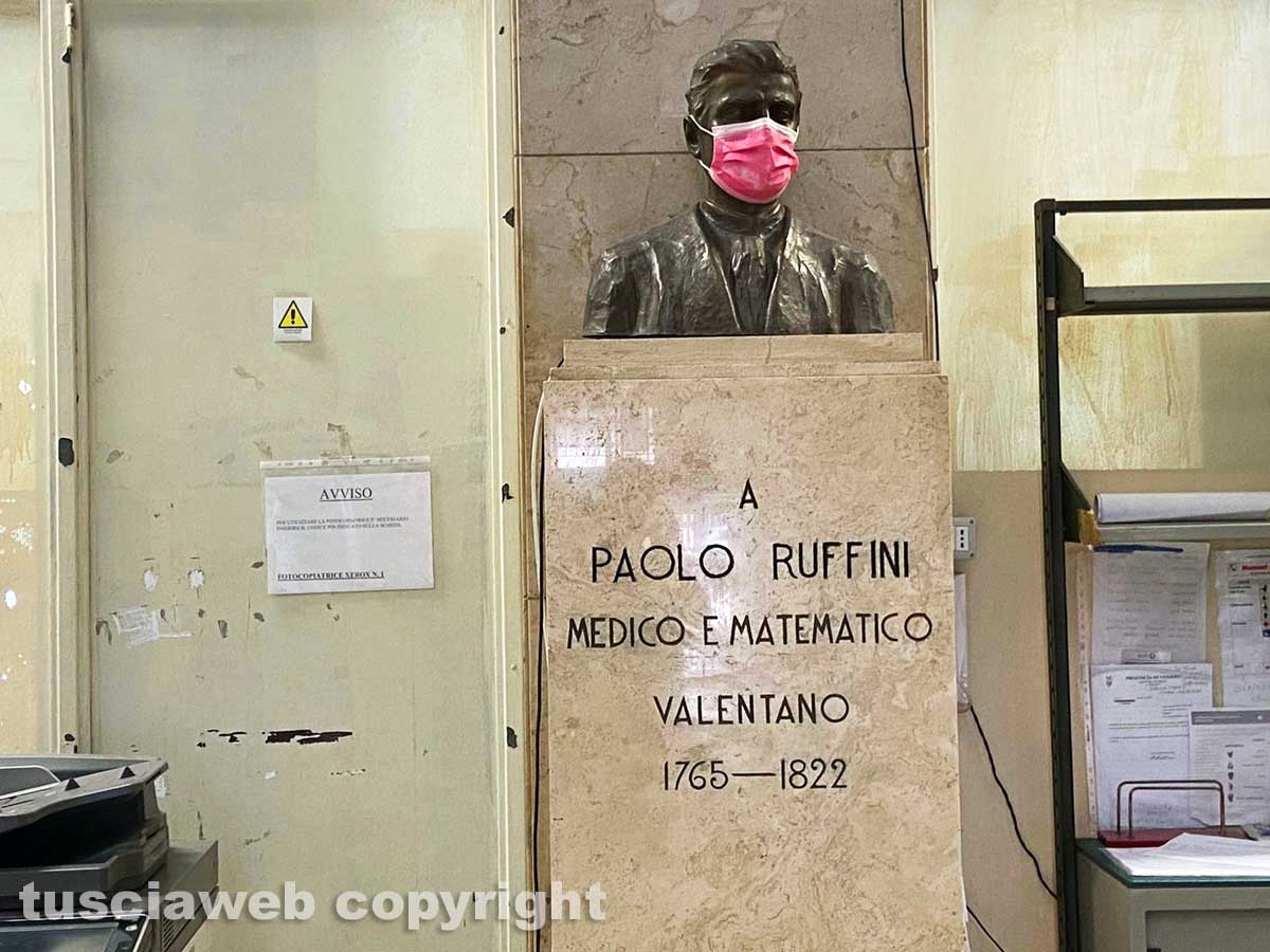 Esame di maturità