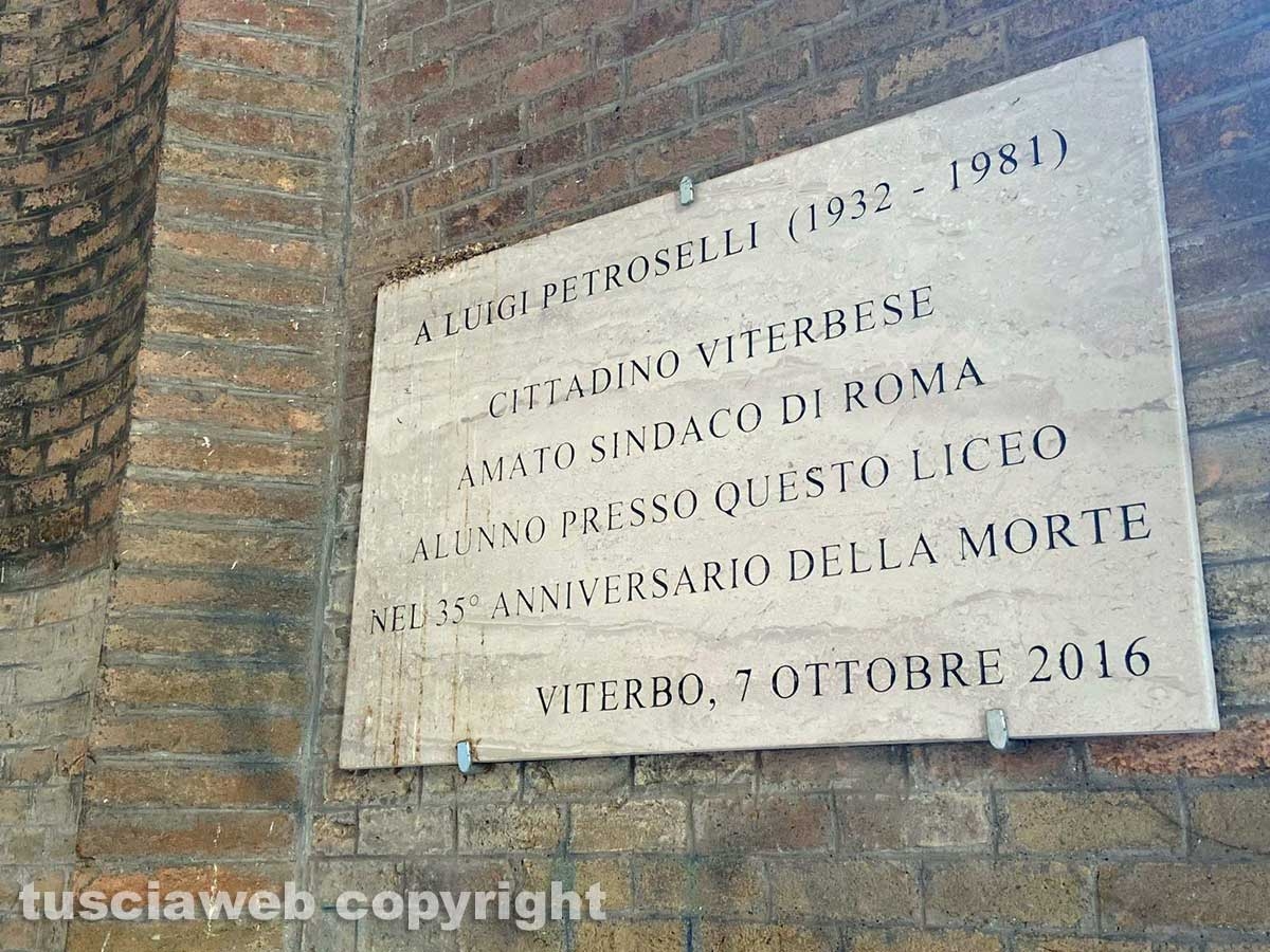 Esame di maturità