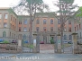 Esame di maturità
