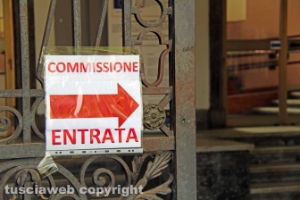 Esame di maturità