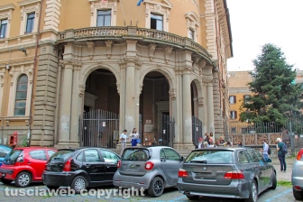 Esame di maturità