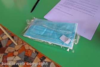 Esame di maturità