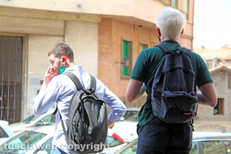 Esame di maturità