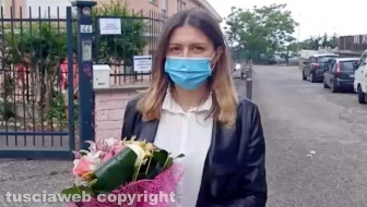 Esame di maturità