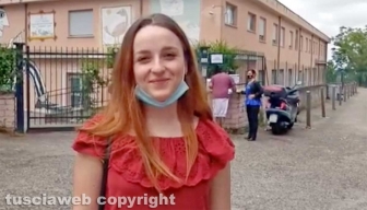 Esame di maturità